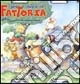 Gira e impara in fattoria