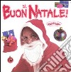 Buon Natale! libro