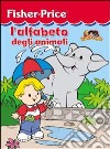 L'alfabeto libro