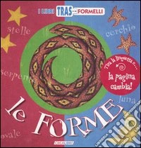 Le forme libro