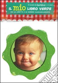 Il mio libro verde