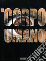 Il corpo umano