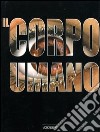 Il corpo umano libro