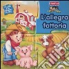 Allegra fattoria libro