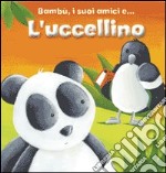 L'uccellino