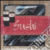 Sushi. Ediz. illustrata. Con gadget libro