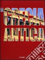 La Grecia antica