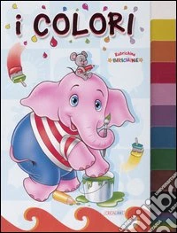 I colori
