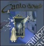 Canto di Natale libro