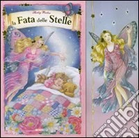 La fata delle stelle libro