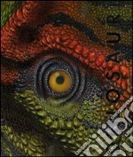 Dinosauri. Con poster libro