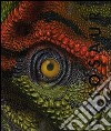 Dinosauri. Con poster libro