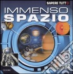 Immenso spazio