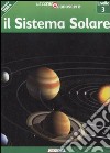 Il sistema solare. Pianeta Terra. Livello 3. Ediz. illustrata libro di Coupe Robert