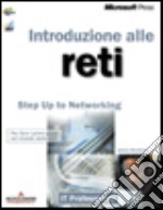 Introduzione alle reti