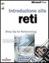 Introduzione alle reti libro