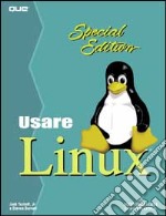 Usare Linux Special Edition