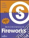 Fireworks Subito e Facile libro