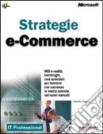 Strategie e-commerce libro