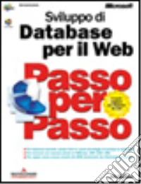 Sviluppo di Database per Web Nozioni di base libro