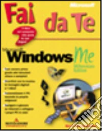 Microsoft Windows Millennium edition Fai-da-te libro