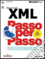 XML passo per passo