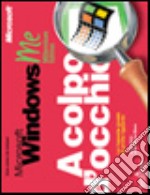 Microsoft Windows Millennium Edition libro