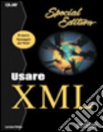 Usare XML, special edition libro