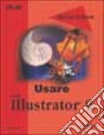 Usare Adobe Illustrator 9 Special edition