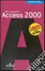 Access 2000. I portatili