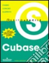 Cubase subito e facile libro