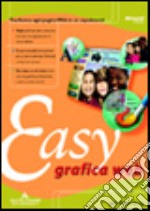 Easy Grafica Web