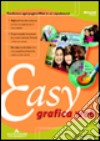 Easy Grafica Web libro