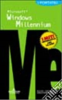 Windows millennium libro
