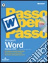 Word 2002. Con CD-ROM libro