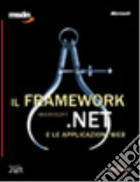 Il Framework.NET libro