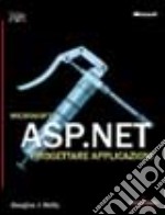 ASP.NET. Progettare applicazioni libro