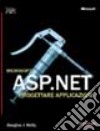 ASP.NET. Progettare applicazioni libro