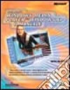Microsoft Windows Media Player per Windows XP. Il manuale. Con CD-ROM libro