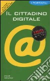 Il cittadino digitale libro