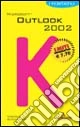 Outlook 2002