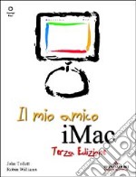 Il mio amico iMac libro