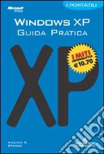 Windows XP. Guida pratica libro