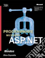 Programmare Microsoft ASP.NET libro