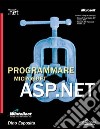 Programmare Microsoft ASP.NET libro