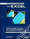 Analisi economica con Excel libro