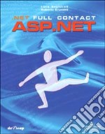 ASP.NET. Full Contact