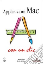 Applicazioni Mac con un clic libro