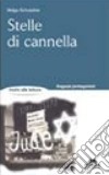 Stelle di cannella libro