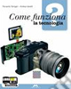 Come funziona?. La tecnologia-Il disegno. Con 36 tavole disegno. Per la Scuola media. Con espansione online libro